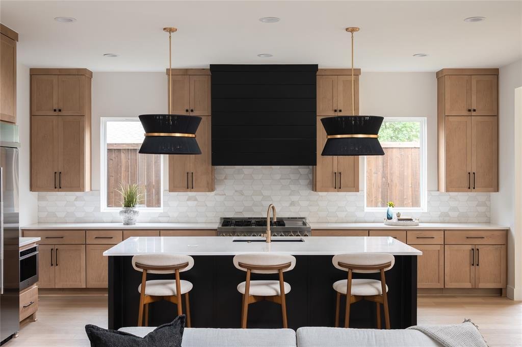 House in Dallas, Texas, United States 5 - 18500335