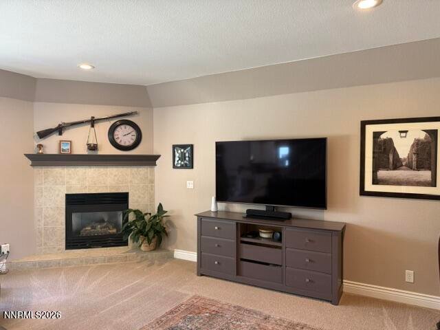 House in Indian Hills, Nevada, United States 5 - 18502588