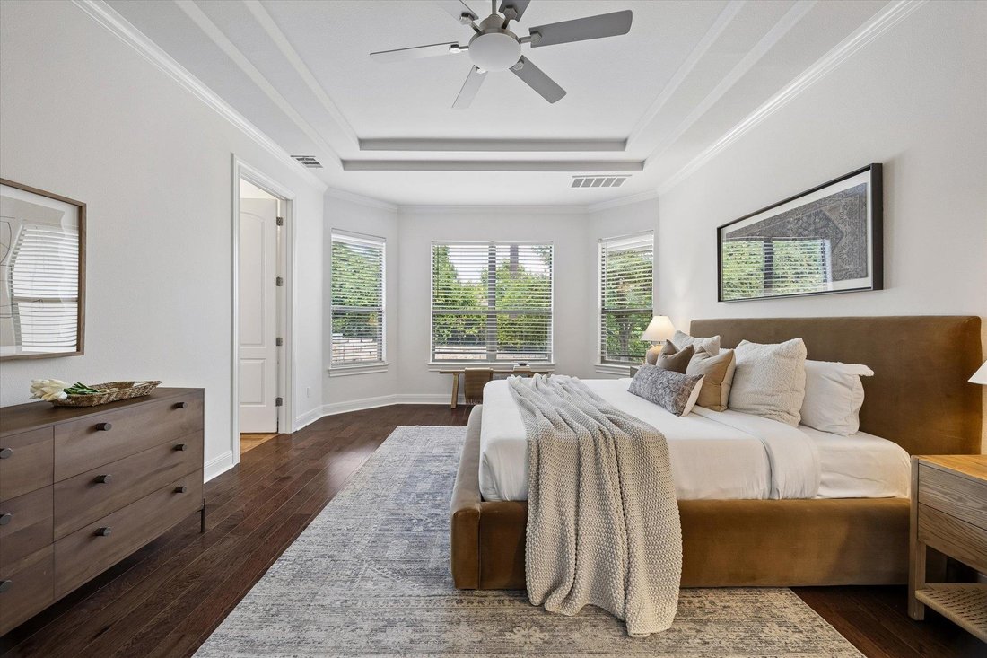 House in Austin, Texas, United States 3 - 18502340
