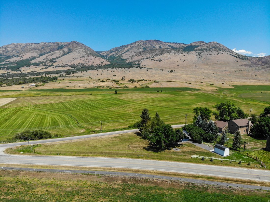 House in Huntsville, Utah, United States 4 - 18502244