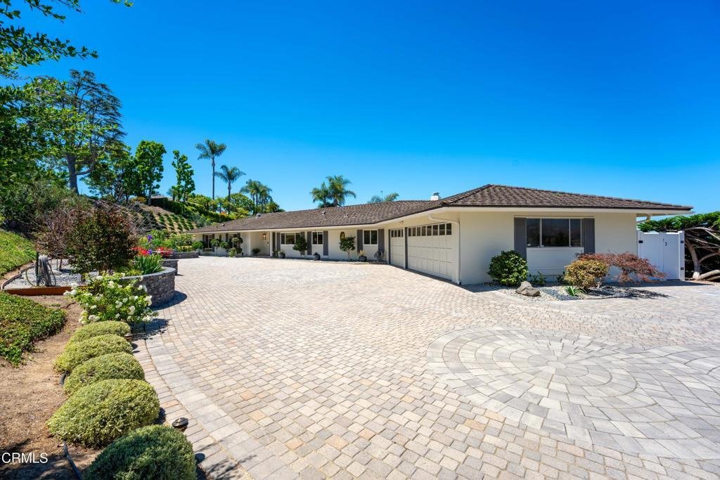 House in Camarillo, California, United States 1 - 18501481