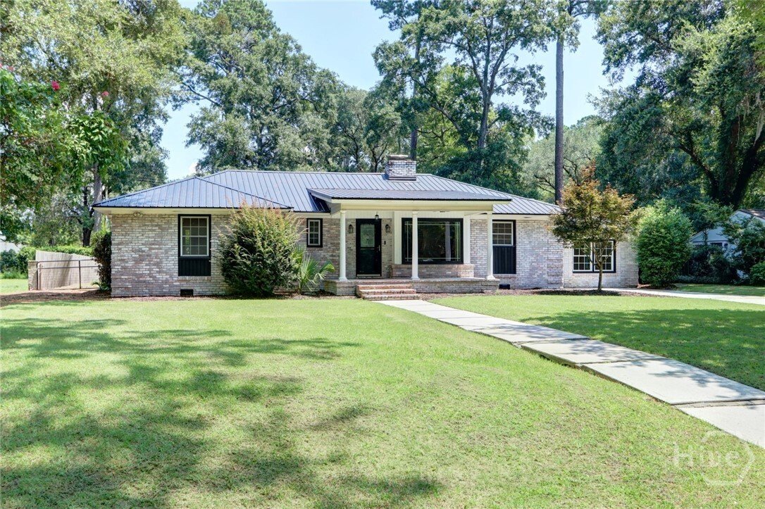 House in Savannah, Georgia, United States 3 - 18503070