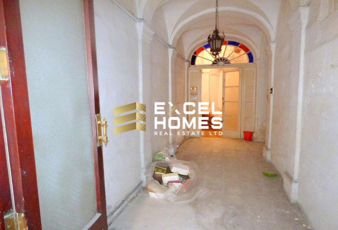 Estate in Valletta, Malta 3 - 15840614