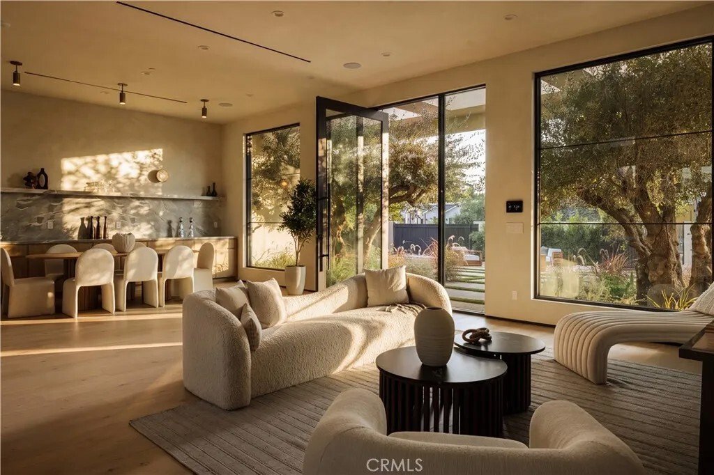 House in Los Angeles, California, United States 4 - 18497050