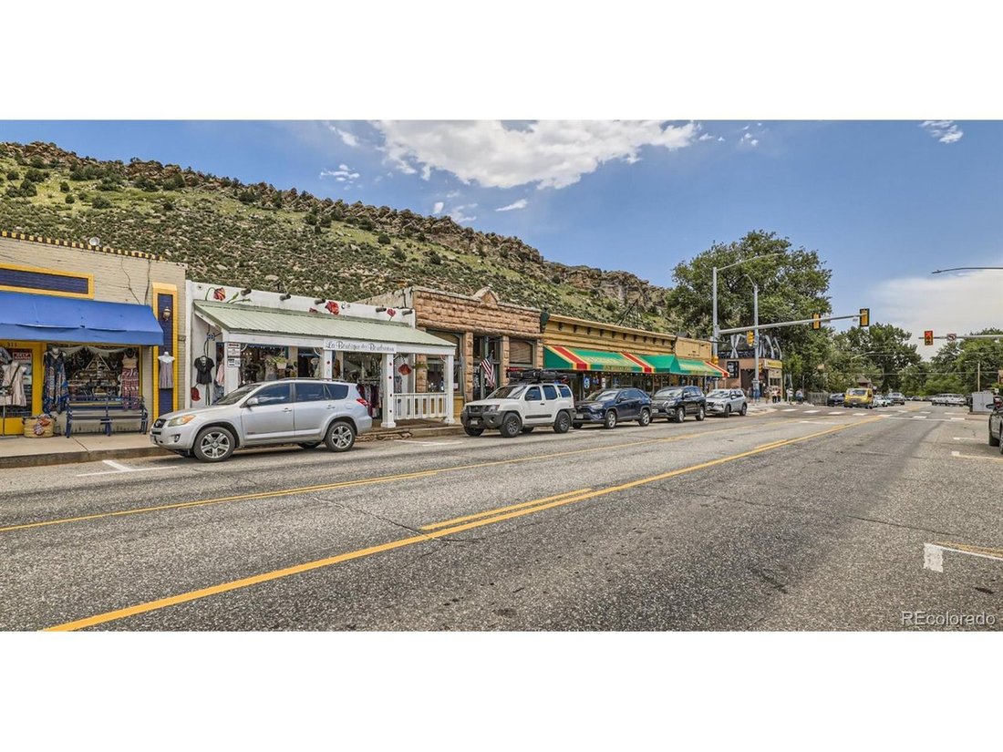 House in Lakewood, Colorado, United States 5 - 18502664