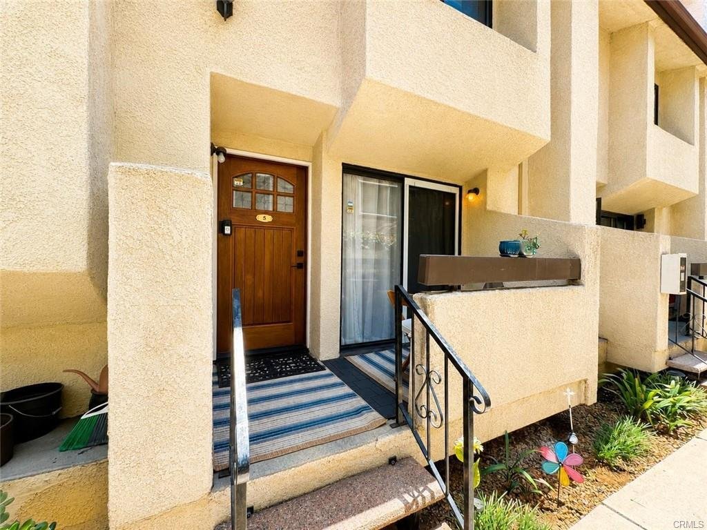 Condo in Glendale, California, United States 3 - 16650150