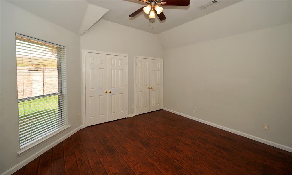 House in Richardson, Texas, United States 4 - 17649685