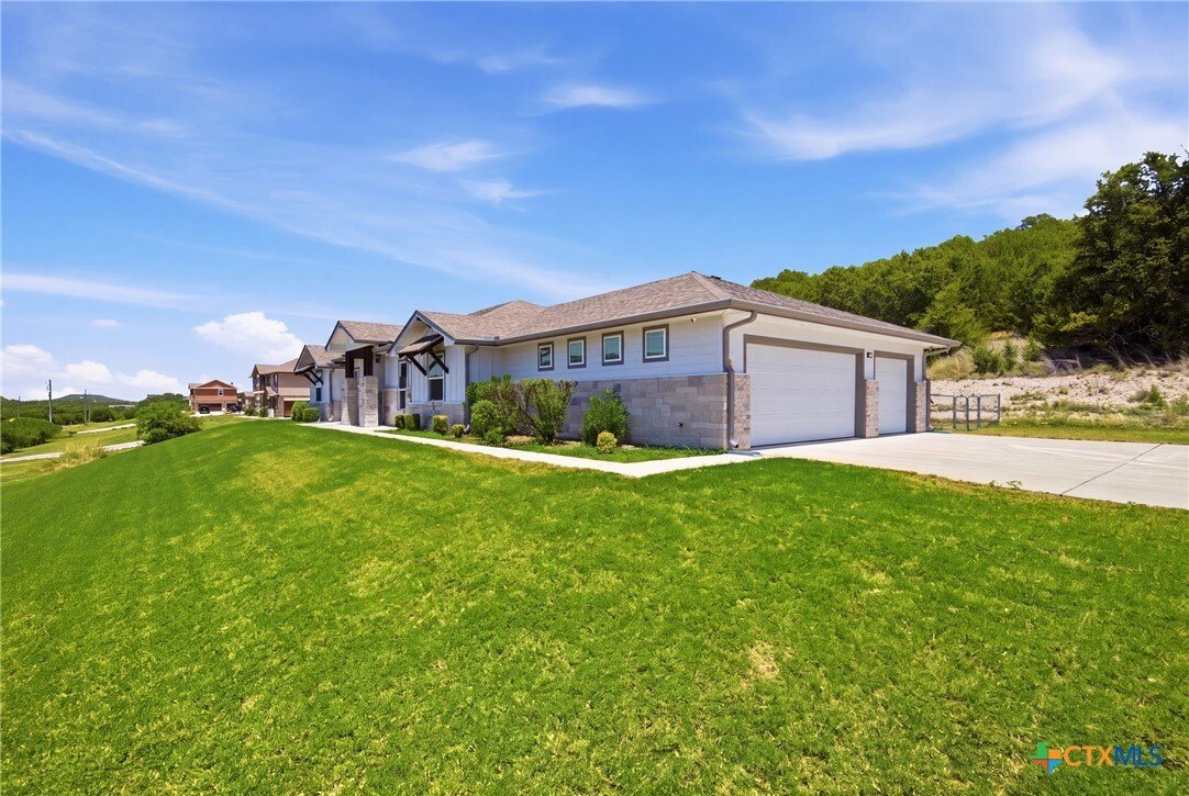 House in Copperas Cove, Texas, United States 3 - 18498934