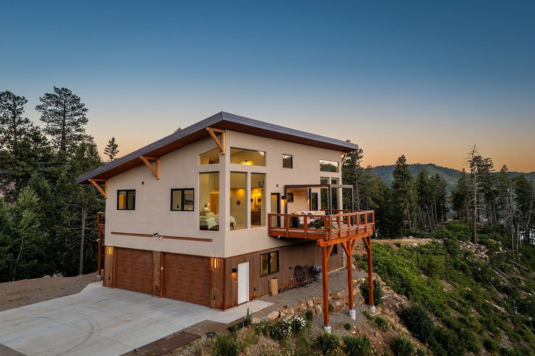 House in Bayfield, Colorado, United States 2 - 18498855