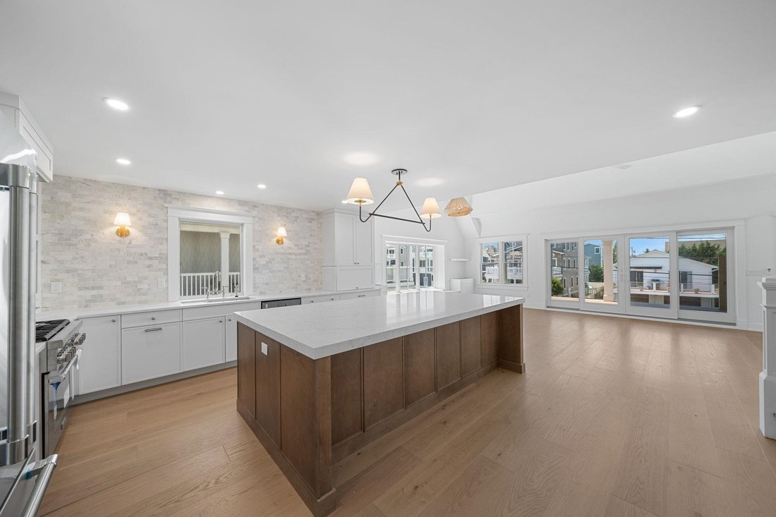 House in Avalon, New Jersey, United States 3 - 18505060