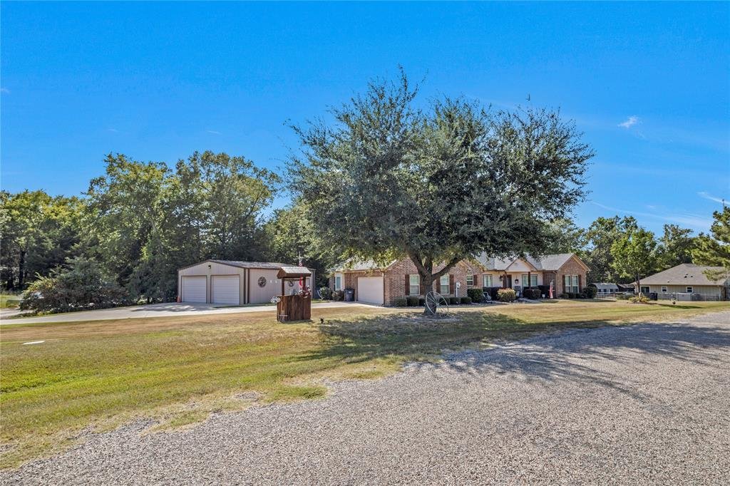 House in Emory, Texas, United States 3 - 18503569