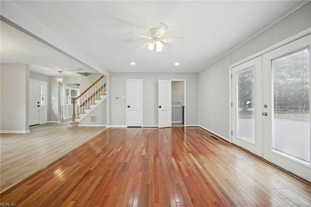 House in Virginia Beach, Virginia, United States 5 - 18502078