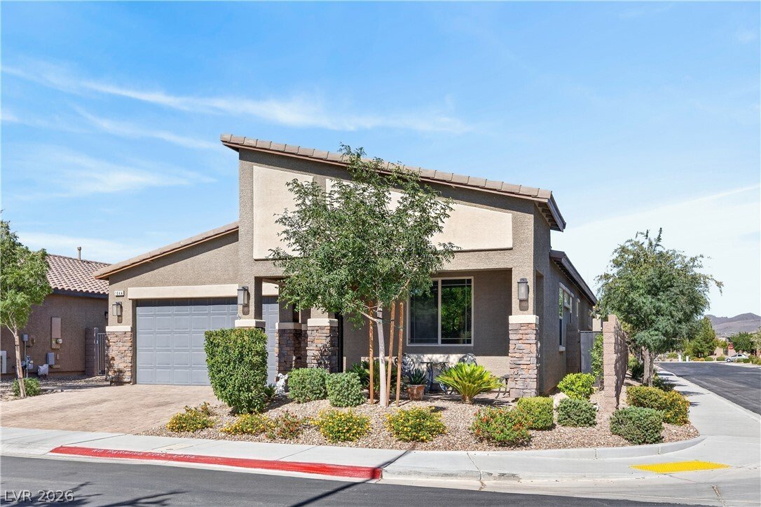 House in Henderson, Nevada, United States 3 - 18501865