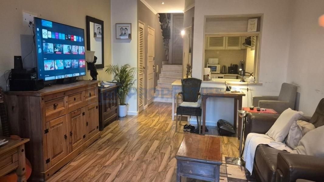 Apartment in Vale do Lobo, Almancil, Portugal 2 - 18438312