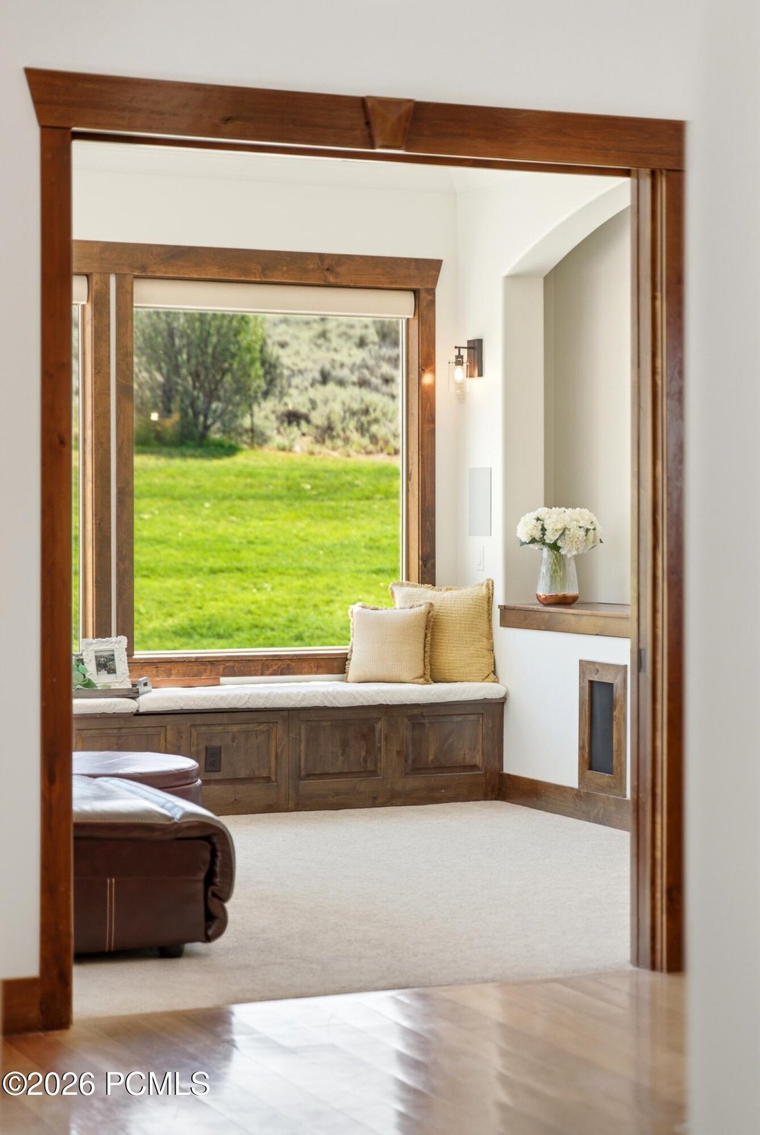 House in Kamas, Utah, United States 4 - 18503820