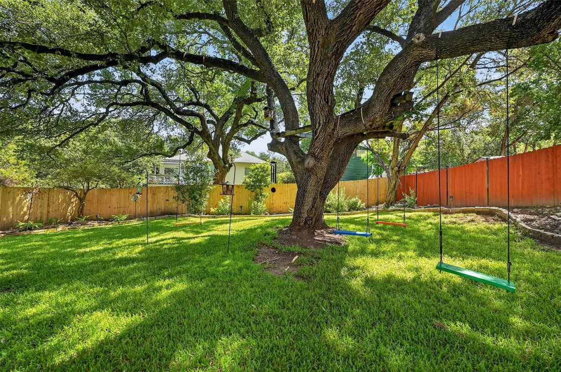 House in Austin, Texas, United States 3 - 18502346