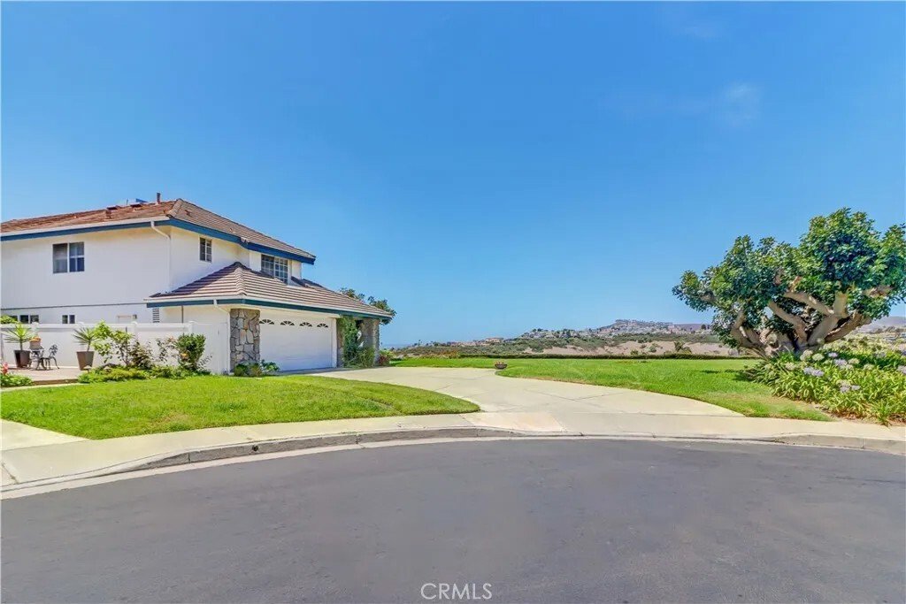House in San Clemente, California, United States 2 - 18502999