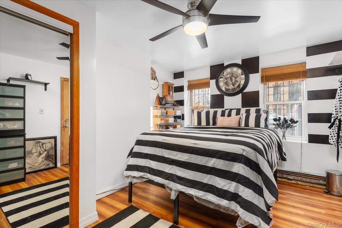 Apartment in New York, New York, United States 5 - 18502001