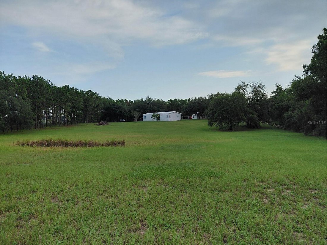 Clermont, Florida, United States 3 - 18502538