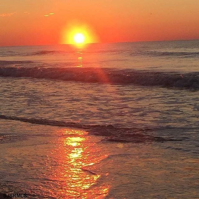 House in Longport, New Jersey, United States 4 - 18505302