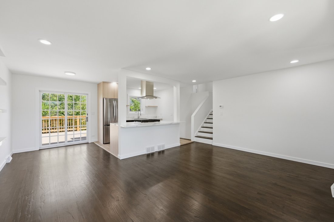 House in Glenview, Illinois, United States 5 - 18502830