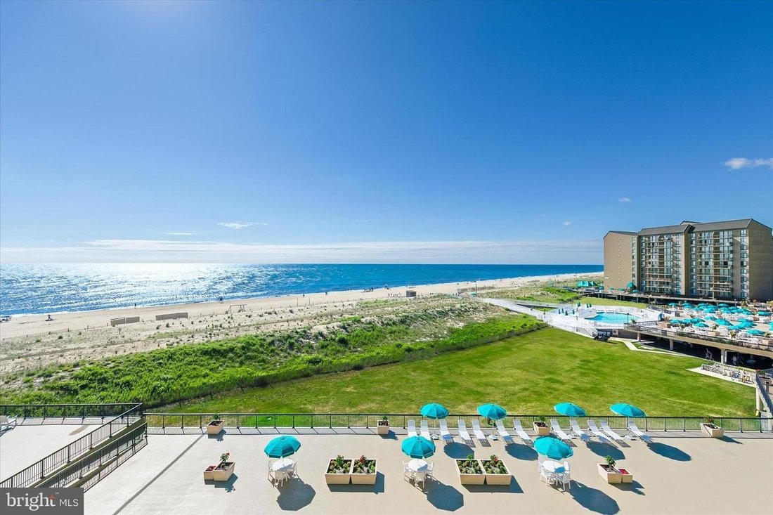 House in Bethany Beach, Delaware, United States 2 - 18506162