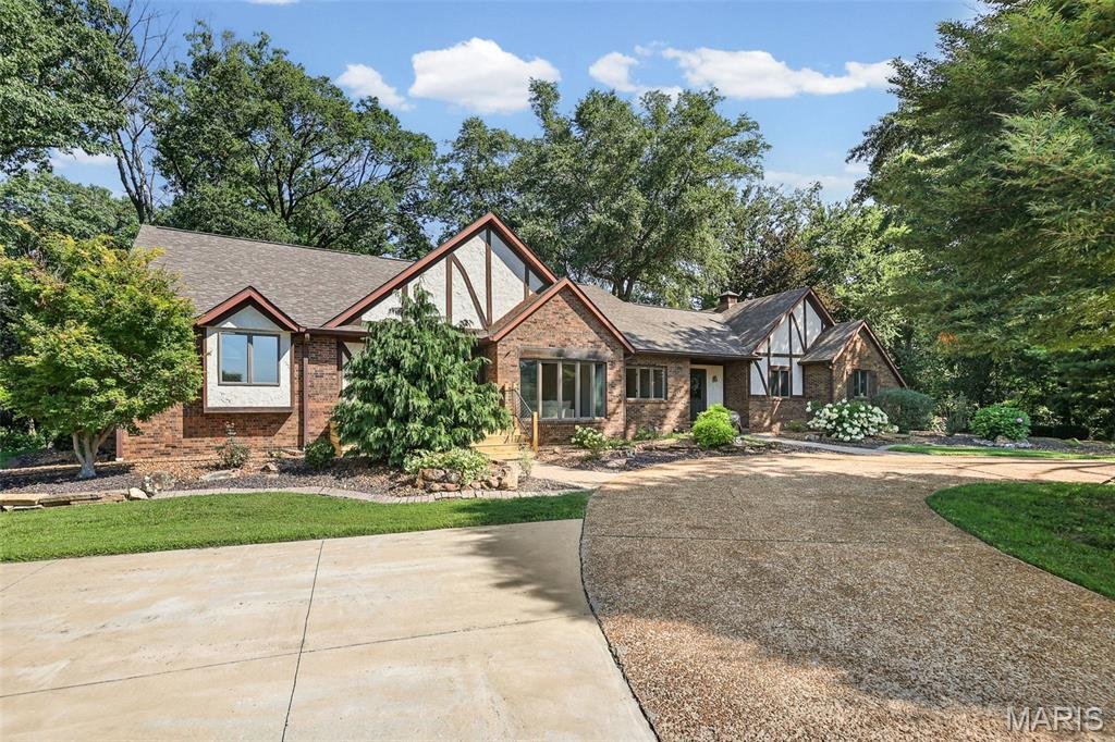 House in Collinsville, Illinois, United States 4 - 18489911