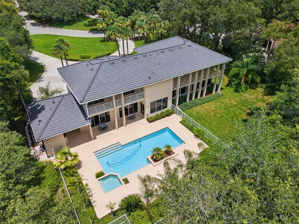 House in Longwood, Florida, United States 3 - 18500371