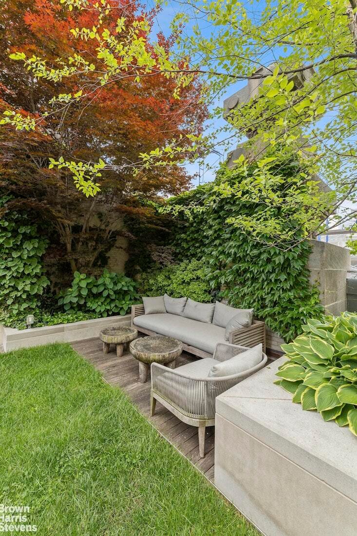 Condo in New York, New York, United States 2 - 18025980