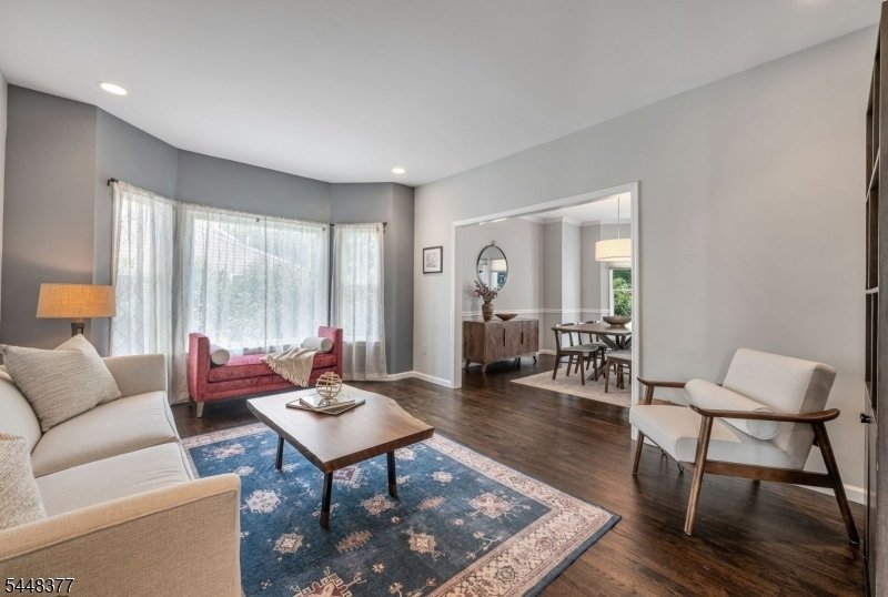 House in Ridgewood, New Jersey, United States 5 - 18499805