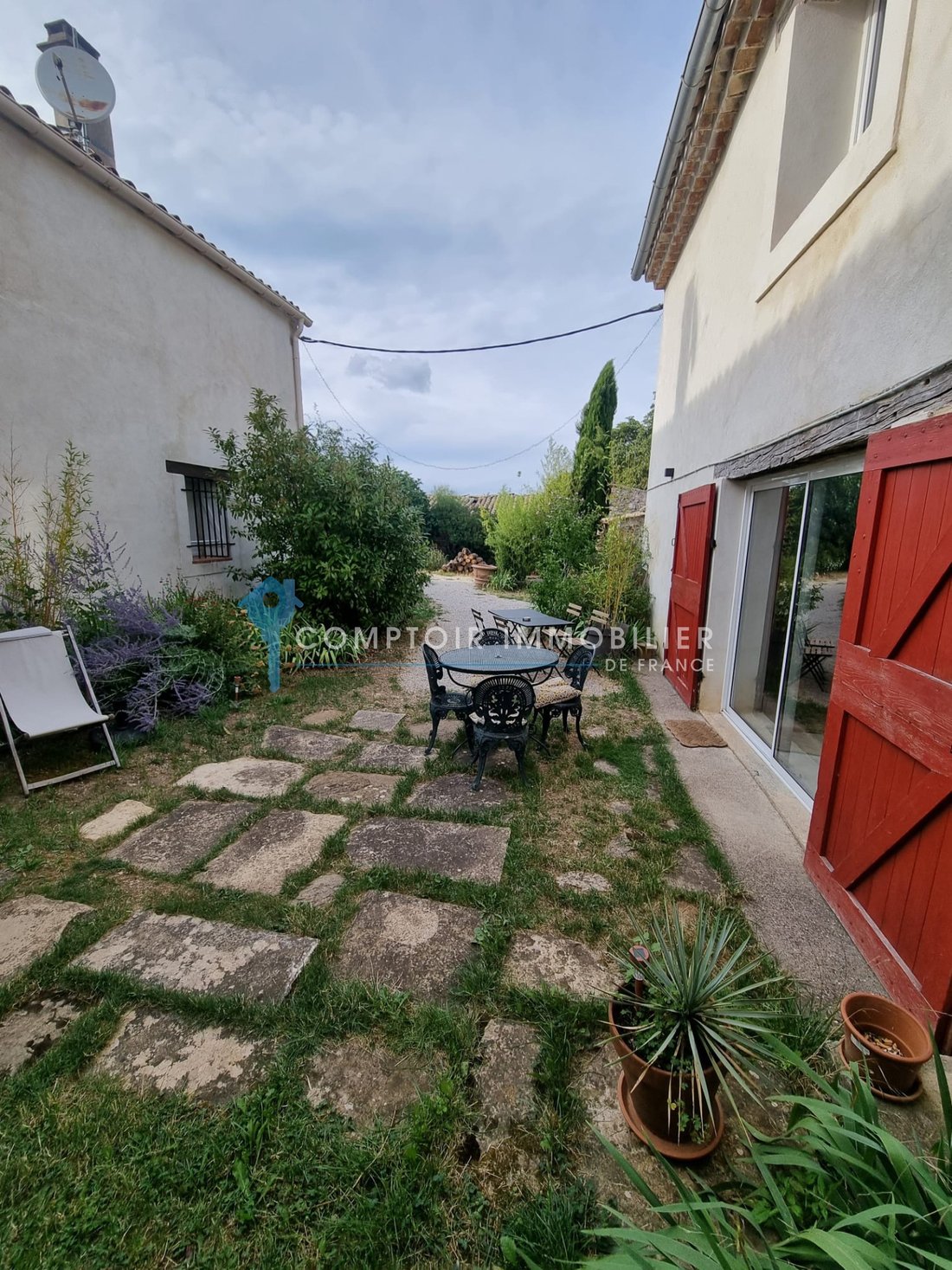 Sault, Provence-Alpes-Côte d'Azur, France 3 - 18503835