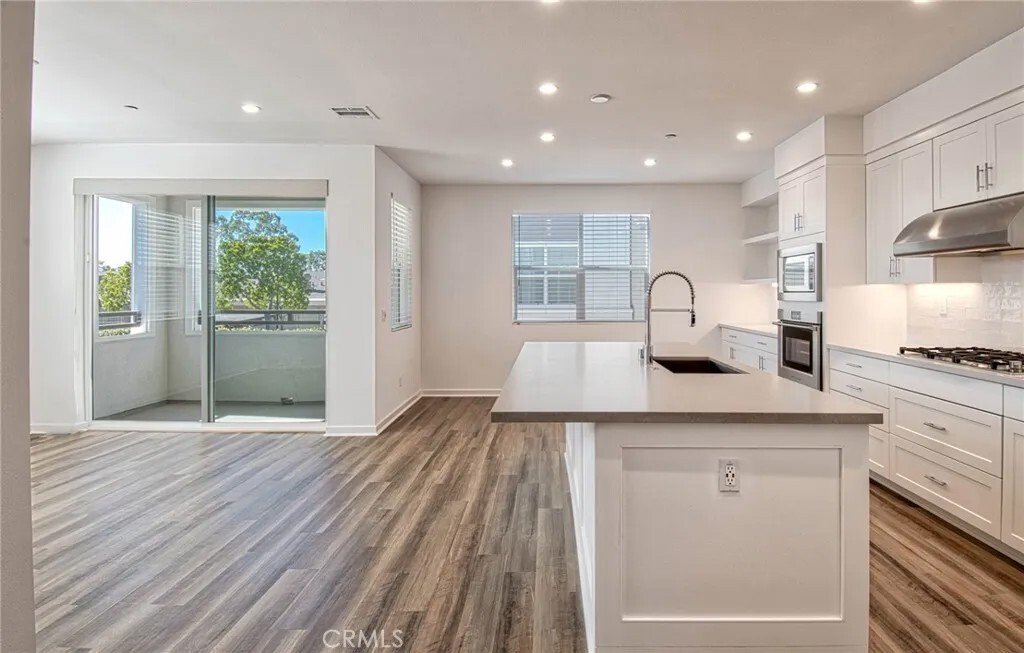 Condo in Newport Beach, California, United States 5 - 18502960