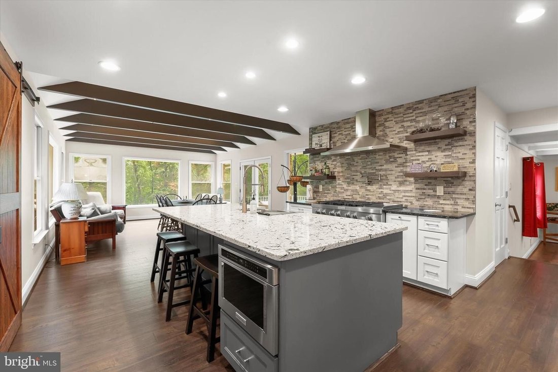 House in Riva, Maryland, United States 4 - 18504939