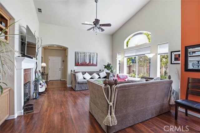 House in Santa Maria, California, United States 3 - 18501099