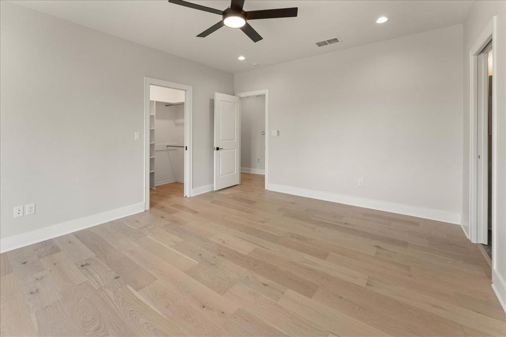 House in Tyler, Texas, United States 5 - 18503482