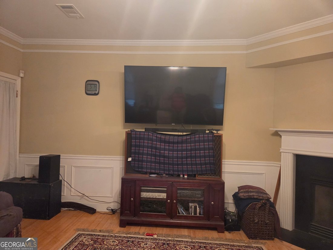 House in Cumming, Georgia, United States 5 - 18500098