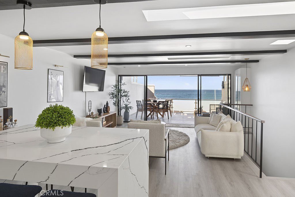House in Malibu, California, United States 3 - 17769701