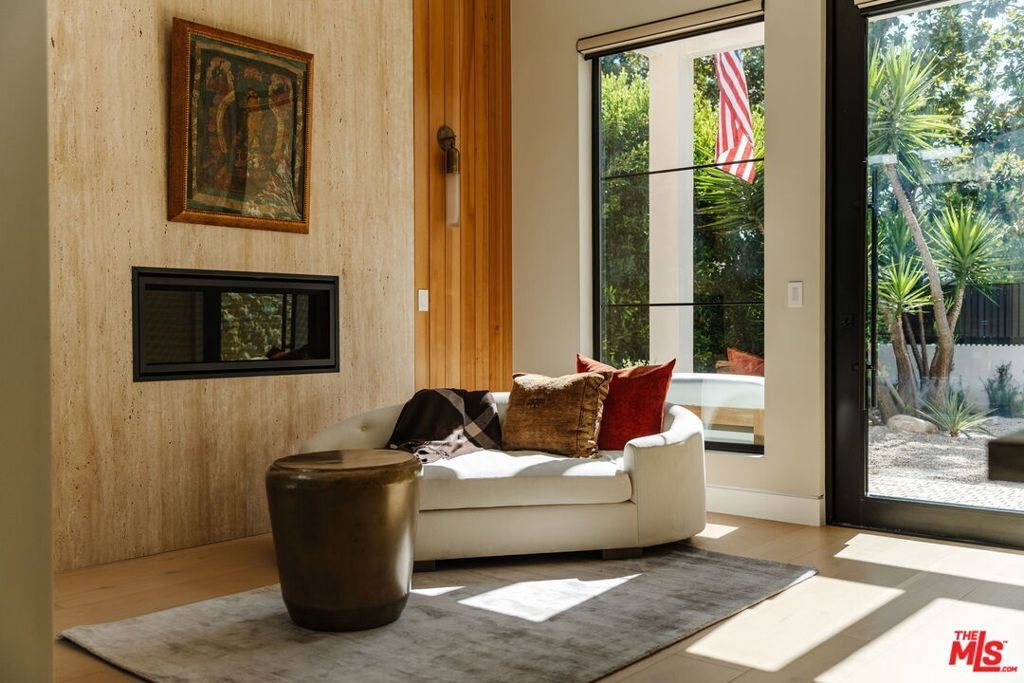 House in Los Angeles, California, United States 2 - 18501902