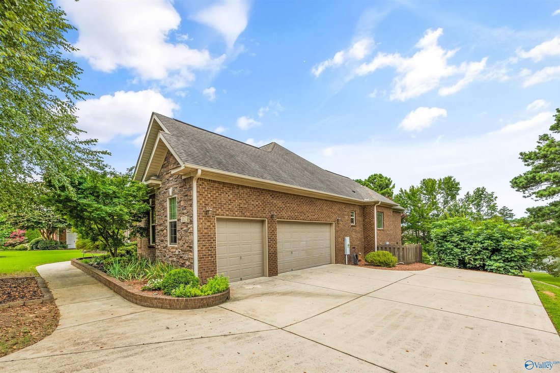 House in Harvest, Alabama, United States 2 - 18505403