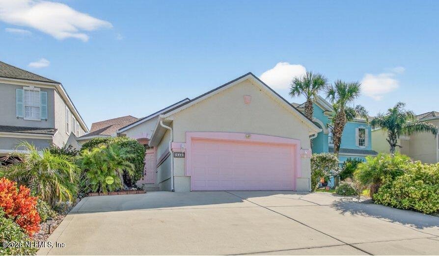 House in Ponte Vedra Beach, Florida, United States 3 - 18501860