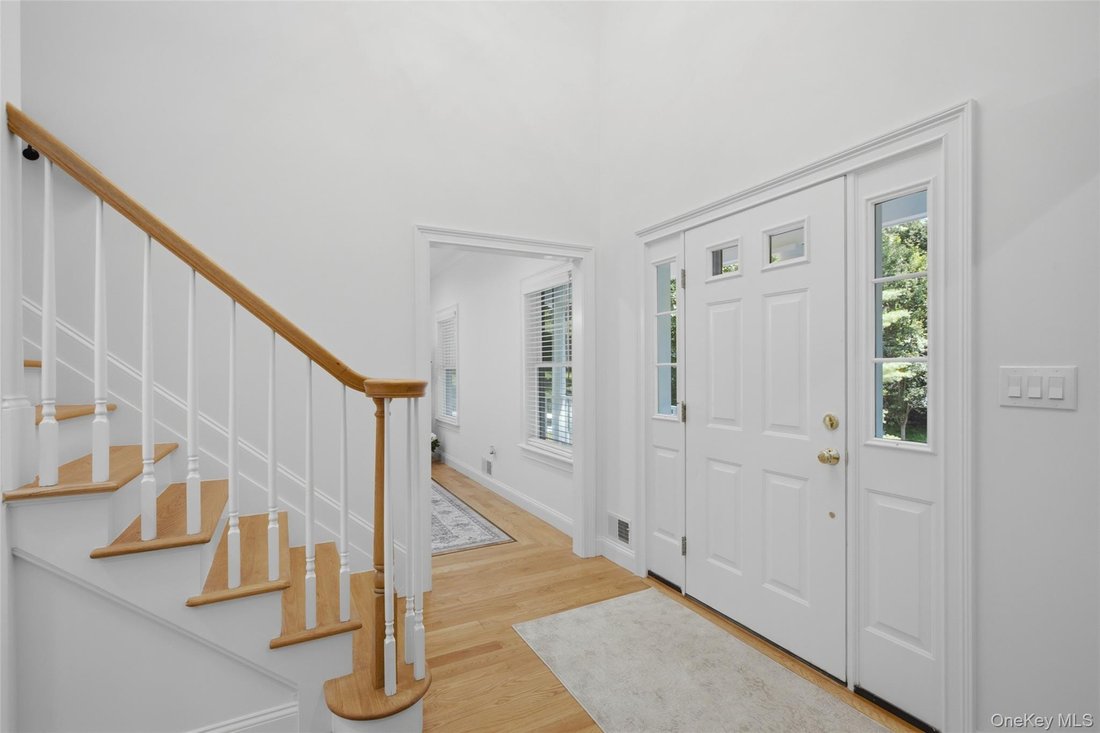 House in Stony Brook, New York, United States 2 - 18501321