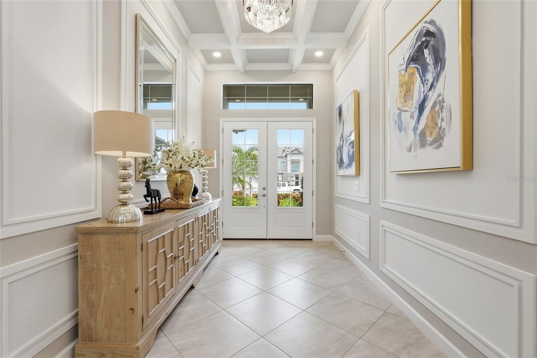 House in Bradenton, Florida, United States 5 - 18499699