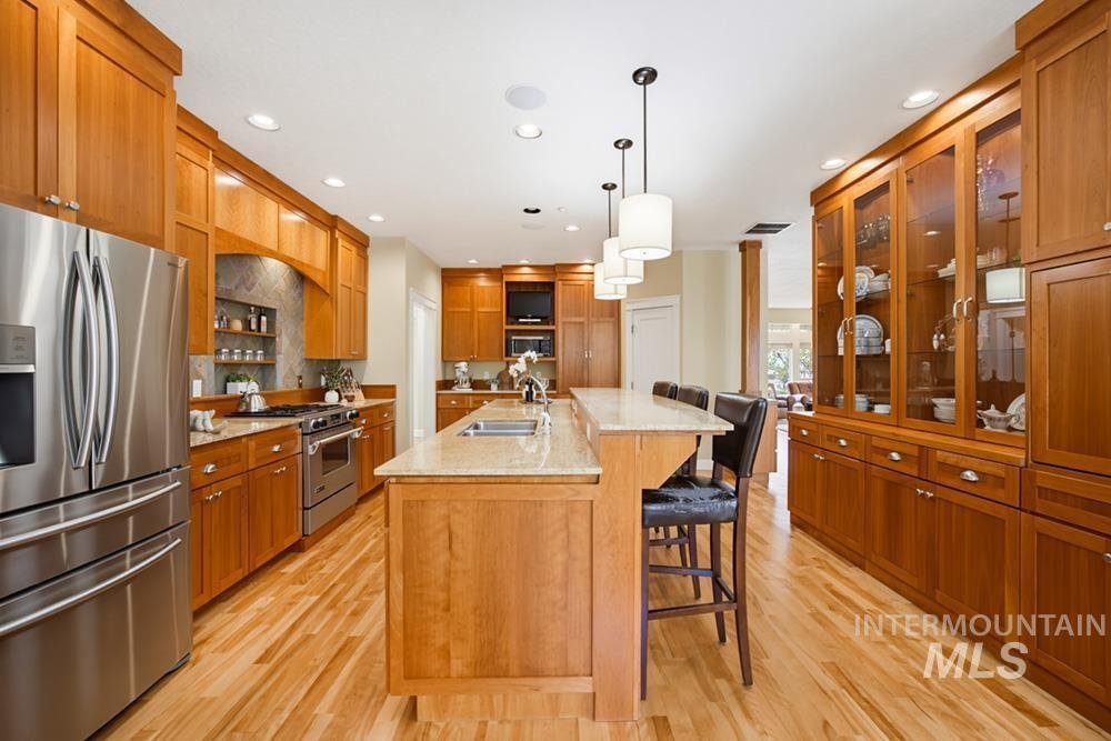 House in Boise, Idaho, United States 5 - 18503422
