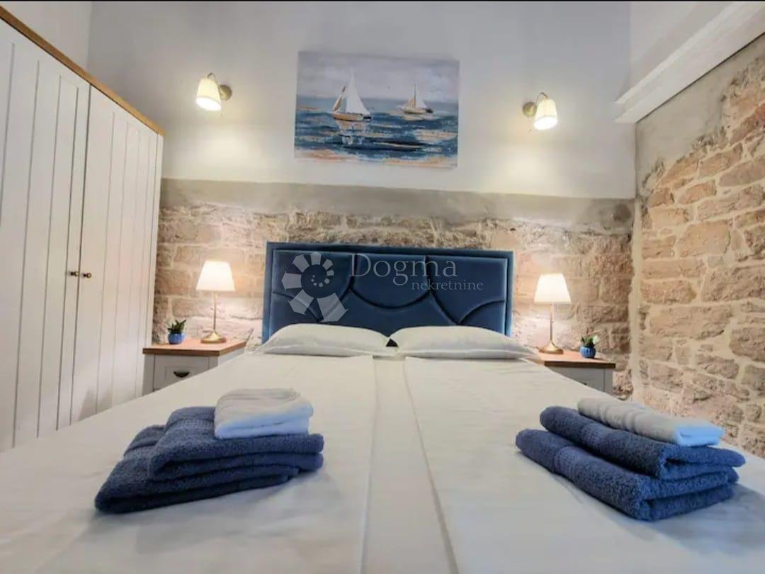 House in Murter, Sibenik-Knin County, Croatia 4 - 18503760