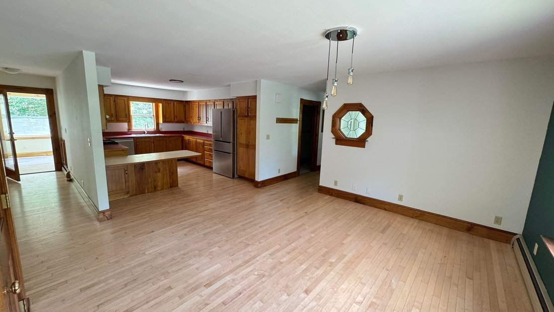 Braintree, Vermont, United States 3 - 18500387