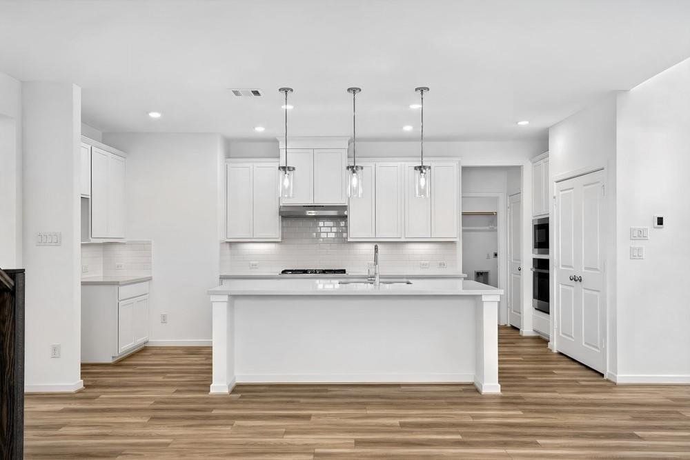 House in Richmond, Texas, United States 2 - 18503595