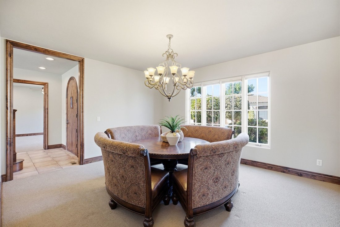 House in St. George, Utah, United States 5 - 18501510