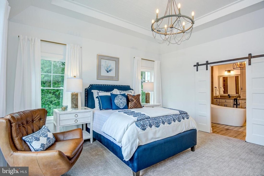 House in Bethany Beach, Delaware, United States 5 - 18505904