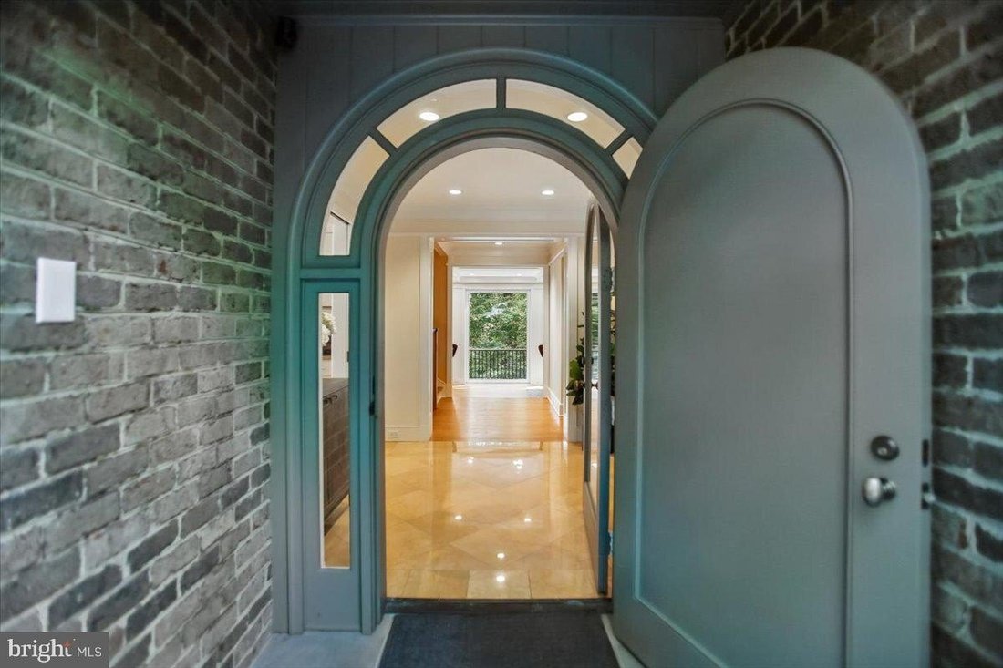 Haus in McLean, Virginia, Vereinigte Staaten 3 - 18505290