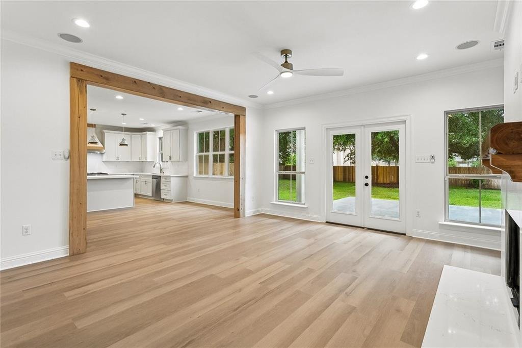 House in Covington, Louisiana, United States 3 - 18501811